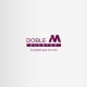 aniversario-doble-m-eventos