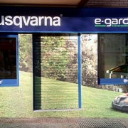 diseño