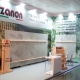 stand
