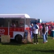 food truck