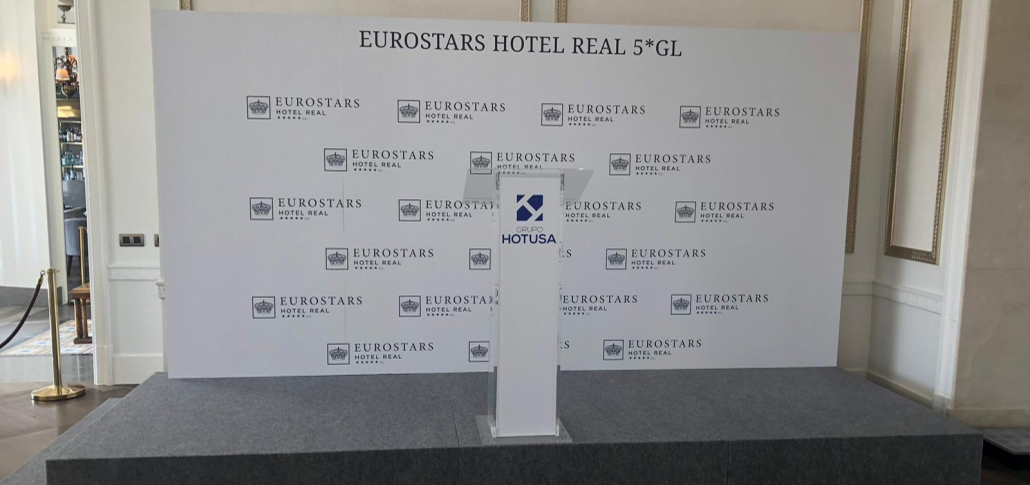 El-photocall-curiosidades