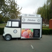 Food Truck