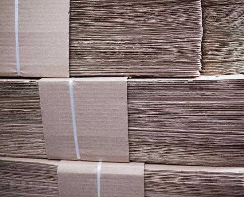 PROPIEDADES-DEL-CARTON
