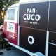 food trucks