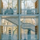 estanterías modulares
