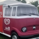 Food truck