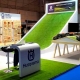 Tipos de stands