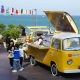 Food Trucks