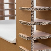 todo-sobre-los-muebles-de-carton-1