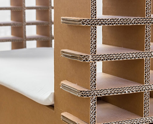 todo-sobre-los-muebles-de-carton-1