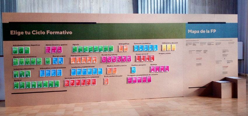 todo-sobre-los-muebles-de-carton-2