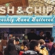 como-exprimir-al-maximo-un-food-truck-1