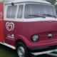 Food Trucks