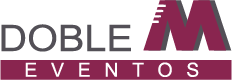 Doble M Eventos