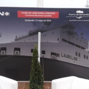photocall