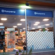 consejos escaparatismo profesional